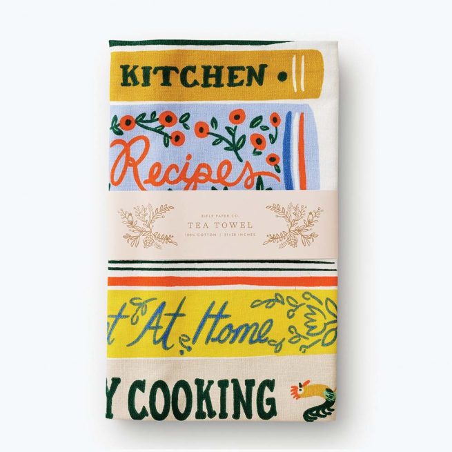 mantel-de-te-cookbooks-tea-towel-rifle-paper-pepapaper-tea005-03