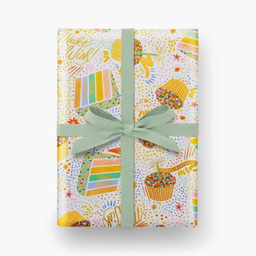 papel-regalo-cumpleanos-birthday-cake-rifle-paper-pepa-paper-wcm008-01