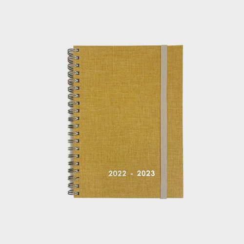 agendas-16-meses-12x17-pepapaper-wyro-albero-106-769-01