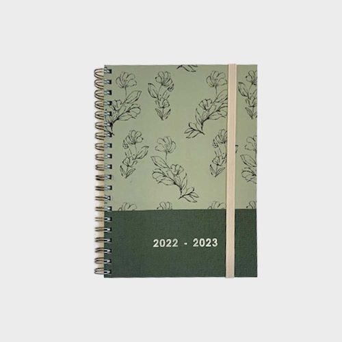 agendas-16-meses-12x17-pepapaper-wyro-avec-flower-khaki-106-761-01