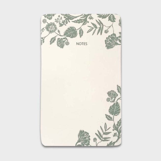 notepad-pepapaper-avec-botanic-green-1994-1024-01