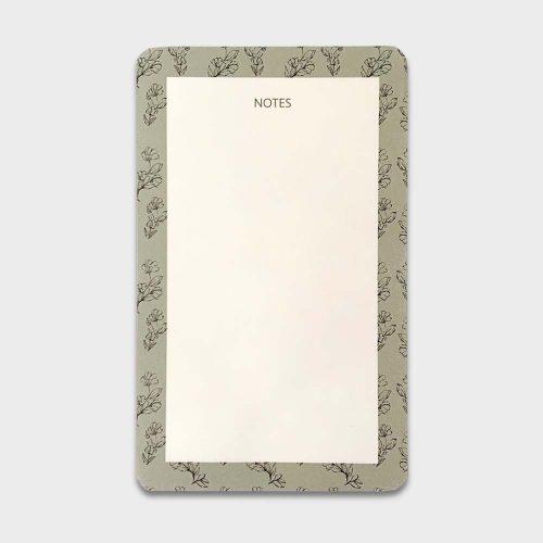 notepad-pepapaper-avec-flower-khaki-1994-1020-01