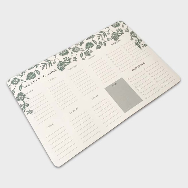 weekly-planner-pepapaper-17x25-avec-botanic-green-1994-1014-02