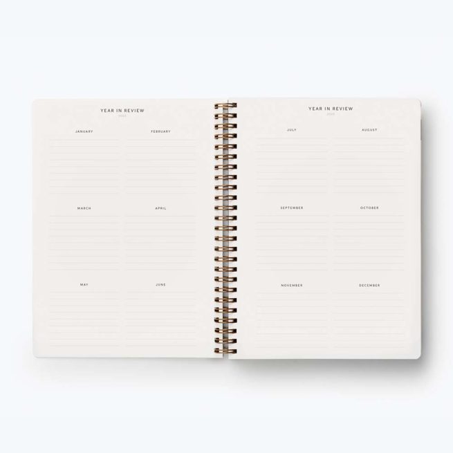 agenda-planificador-mensual-2023-botanical-12-month-spiral-planner-plc005-03