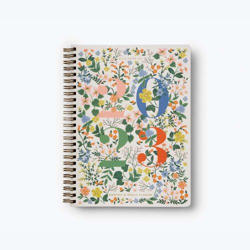 agenda-planificador-mensual-2023-mayfair-12-month-soft-cover-spiral-planner-plc006-01