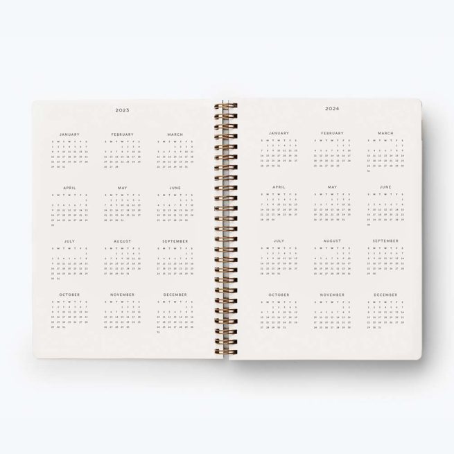 agenda-planificador-mensual-2023-mayfair-12-month-soft-cover-spiral-planner-plc006-04