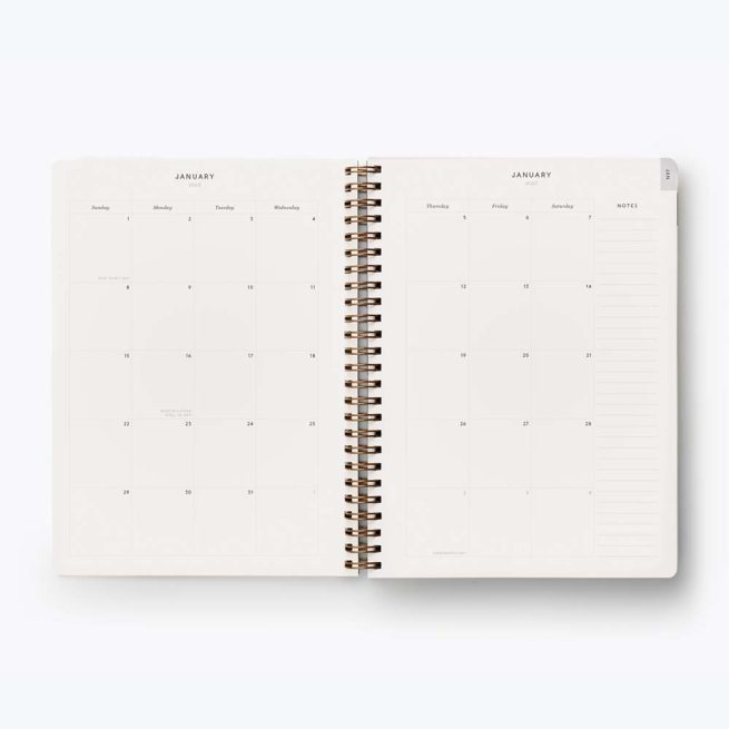 agenda-planificador-mensual-2023-mayfair-12-month-soft-cover-spiral-planner-plc006-05