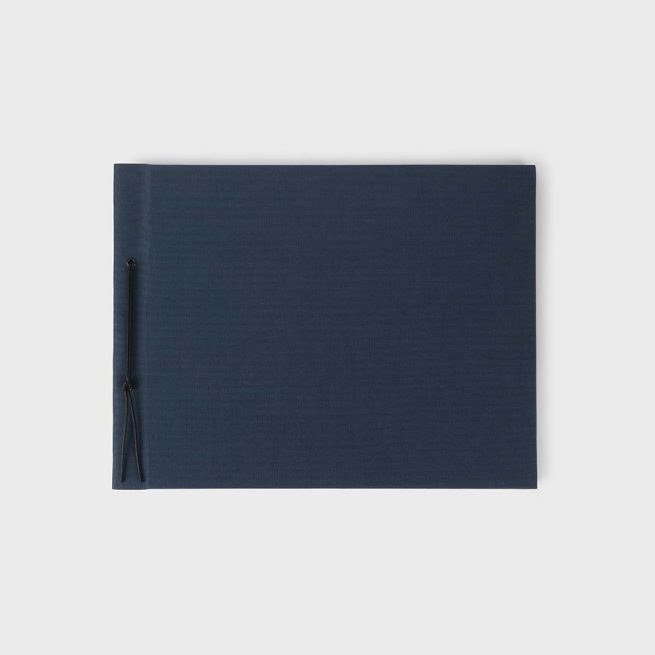 album-cordon-grande-interior-negro-azul-marino-pepapaper-1-512-01