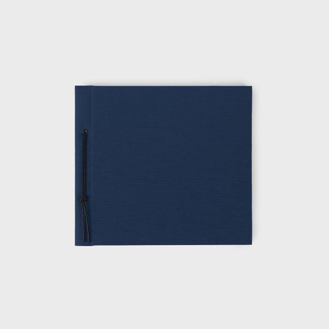 album-cordon-pequeno-interior-negro-azul-marino-1-616-01