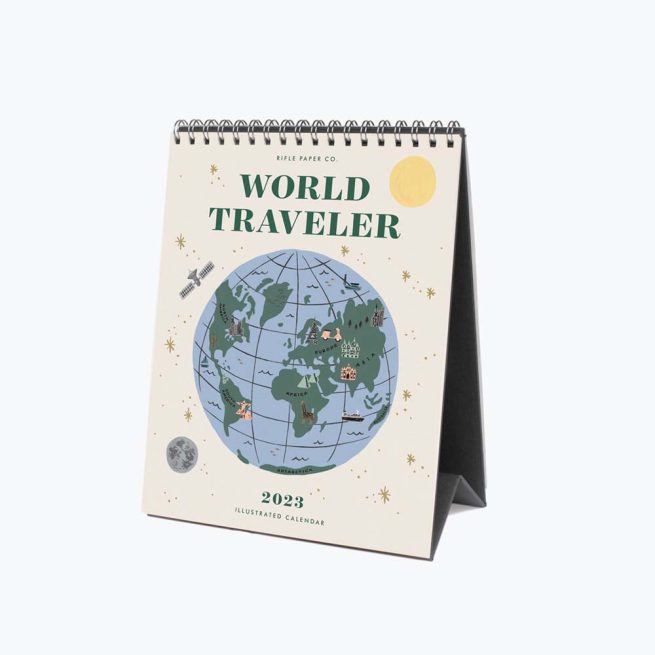 calendario-sobremesa-2023-world-traveler-desk-calendar-rifle-pepapaper-cal072-00