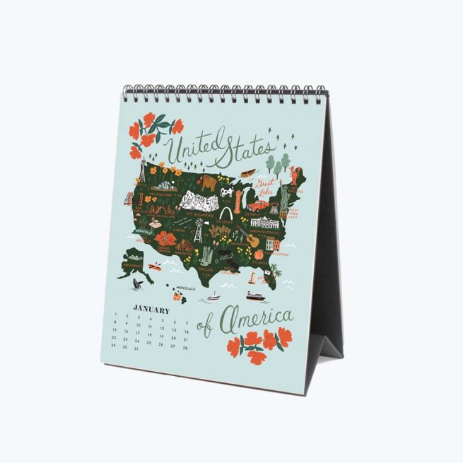 calendario-sobremesa-2023-world-traveler-desk-calendar-rifle-pepapaper-cal072-01