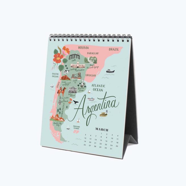 calendario-sobremesa-2023-world-traveler-desk-calendar-rifle-pepapaper-cal072-03