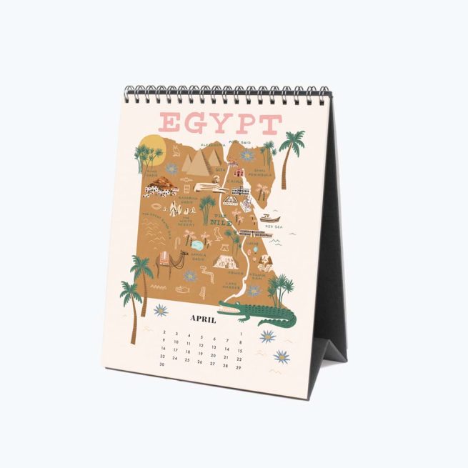 calendario-sobremesa-2023-world-traveler-desk-calendar-rifle-pepapaper-cal072-04