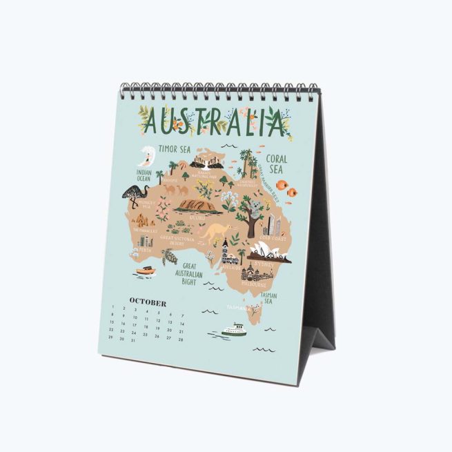 calendario-sobremesa-2023-world-traveler-desk-calendar-rifle-pepapaper-cal072-10