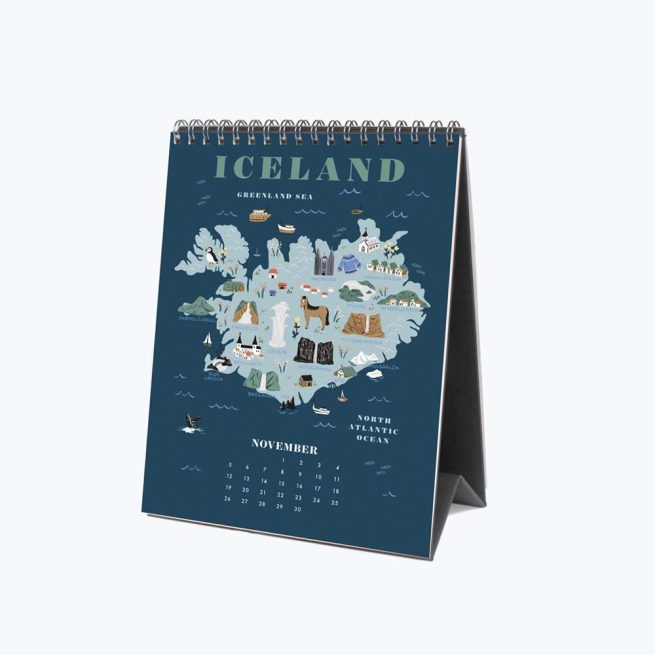 calendario-sobremesa-2023-world-traveler-desk-calendar-rifle-pepapaper-cal072-11