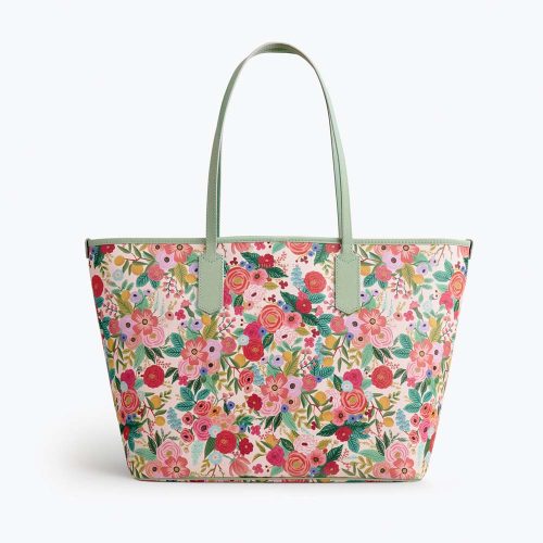 bolso-garden-party-everyday-tote-rifle-paper-pepapaper-sgte01-01