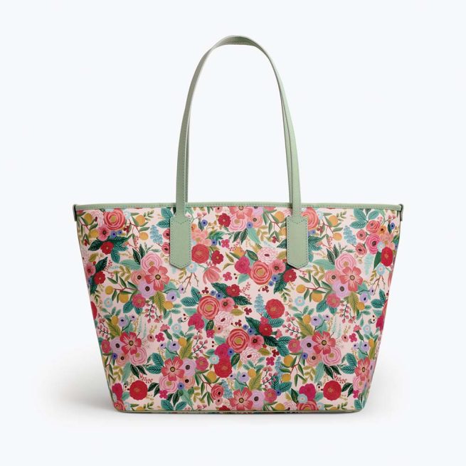 bolso-garden-party-everyday-tote-rifle-paper-pepapaper-sgte01-02