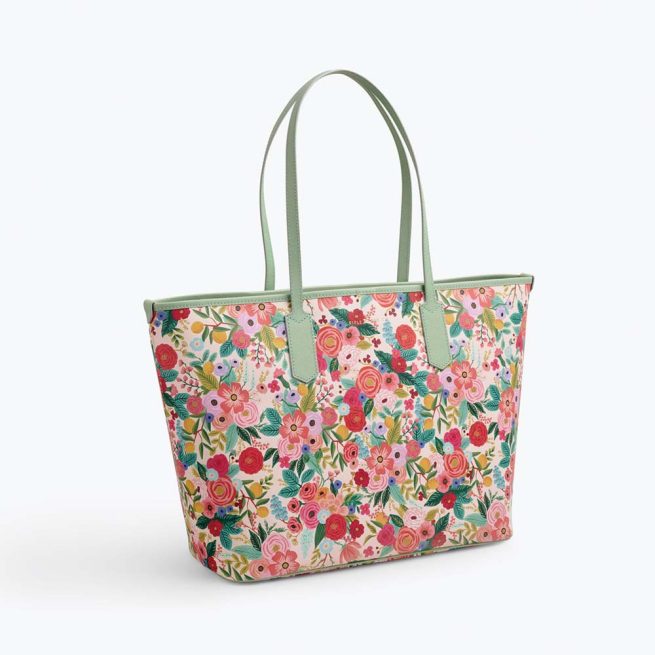 bolso-garden-party-everyday-tote-rifle-paper-pepapaper-sgte01-03