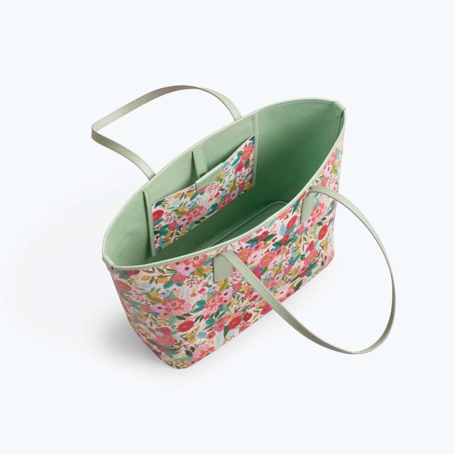 bolso-garden-party-everyday-tote-rifle-paper-pepapaper-sgte01-05
