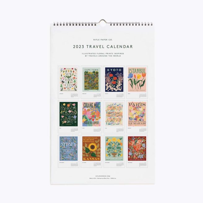 calendario-pared-2023-fete-des-plantes-wall-calendar-rifle-pepapaper-cal075-13