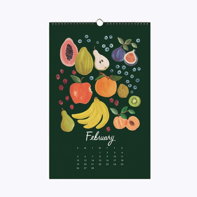 calendario-pared-2023-fruit-stand-wall-calendar-rifle-pepapaper-cal076-02
