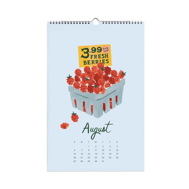 calendario-pared-2023-fruit-stand-wall-calendar-rifle-pepapaper-cal076-08