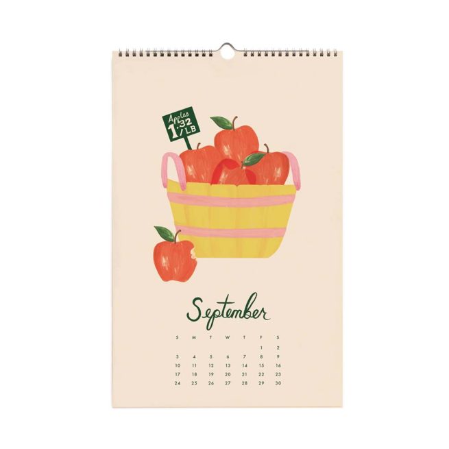 calendario-pared-2023-fruit-stand-wall-calendar-rifle-pepapaper-cal076-09