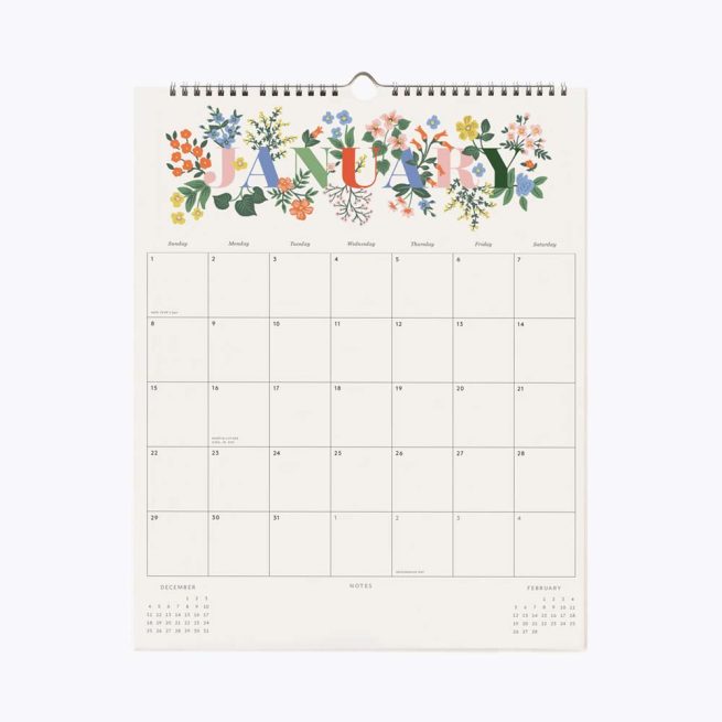 calendario-pared-2023-mayfair-appointment-calendar-rifle-pepapaper-cal074-01