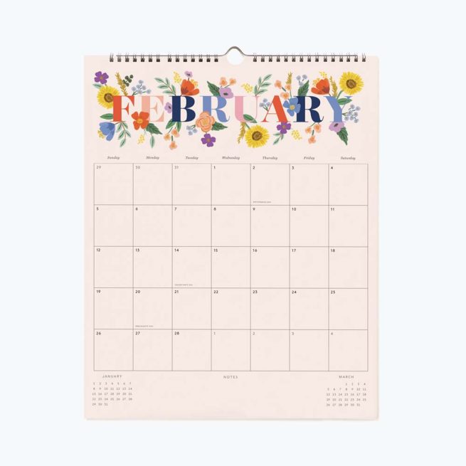 calendario-pared-2023-mayfair-appointment-calendar-rifle-pepapaper-cal074-02