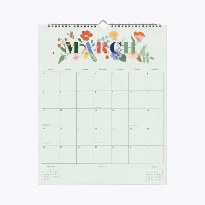 calendario-pared-2023-mayfair-appointment-calendar-rifle-pepapaper-cal074-03