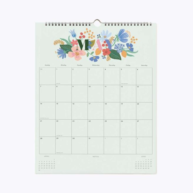 calendario-pared-2023-mayfair-appointment-calendar-rifle-pepapaper-cal074-05