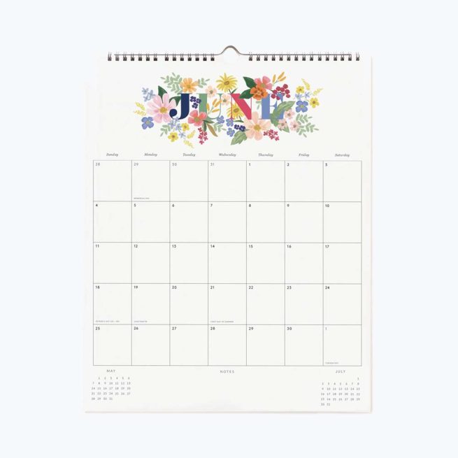 calendario-pared-2023-mayfair-appointment-calendar-rifle-pepapaper-cal074-06