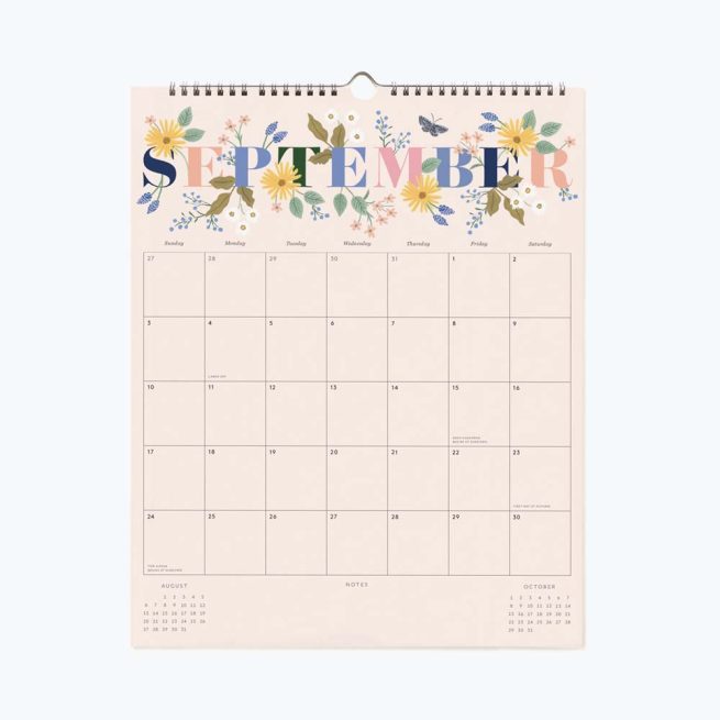 calendario-pared-2023-mayfair-appointment-calendar-rifle-pepapaper-cal074-09