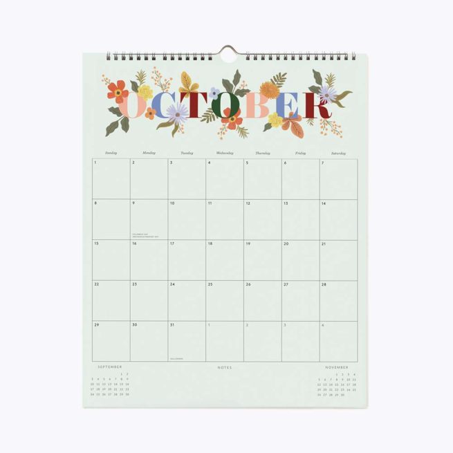 calendario-pared-2023-mayfair-appointment-calendar-rifle-pepapaper-cal074-10
