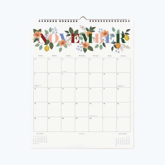 calendario-pared-2023-mayfair-appointment-calendar-rifle-pepapaper-cal074-11