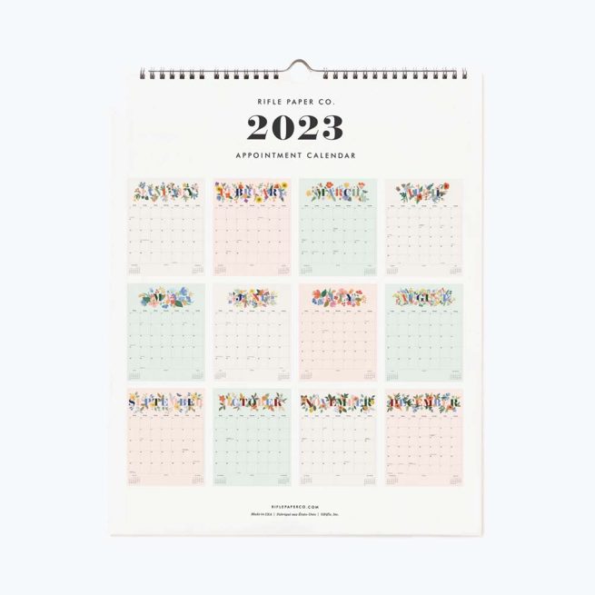 calendario-pared-2023-mayfair-appointment-calendar-rifle-pepapaper-cal074-13