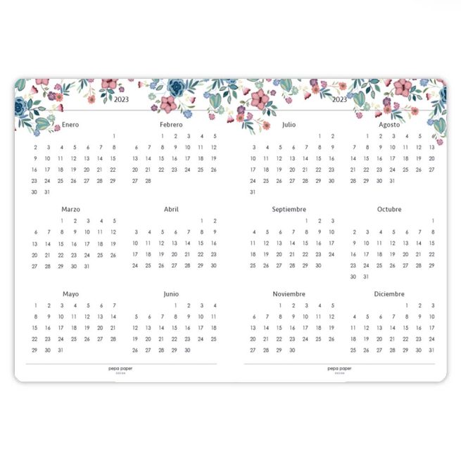 agenda-2023-12-meses-19x24-mensual-bloom-pepapaper-03cast