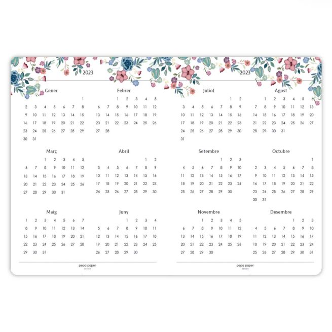 agenda-2023-12-meses-19x24-mensual-bloom-pepapaper-03cat