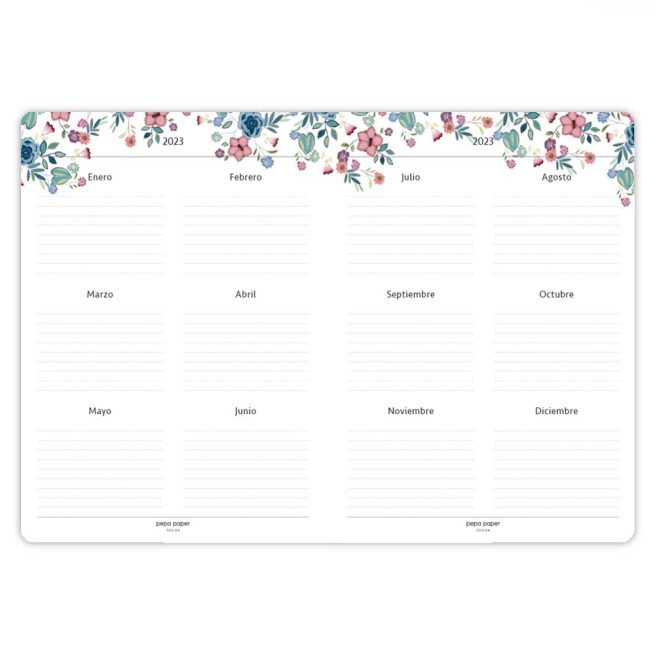 agenda-2023-12-meses-19x24-mensual-bloom-pepapaper-04cast