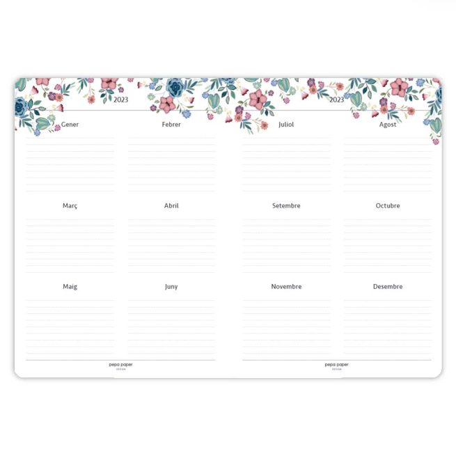 agenda-2023-12-meses-19x24-mensual-bloom-pepapaper-04cat