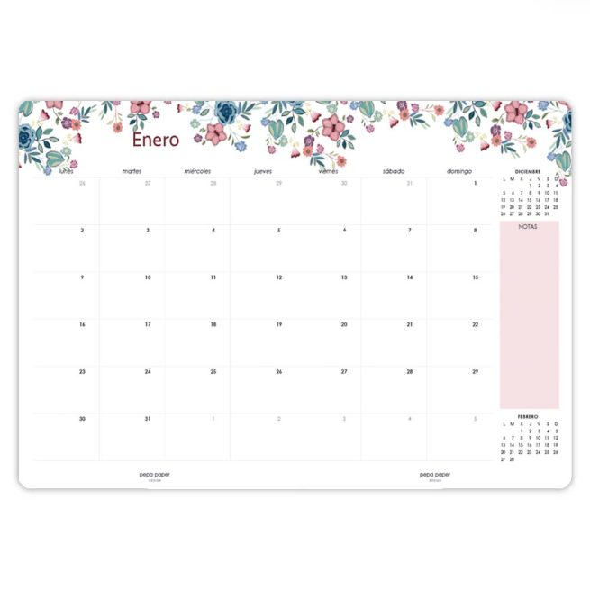 agenda-2023-12-meses-19x24-mensual-bloom-pepapaper-05cast