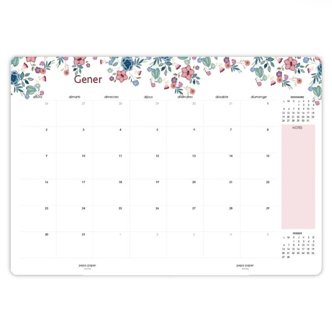 agenda-2023-12-meses-19x24-mensual-bloom-pepapaper-05cat
