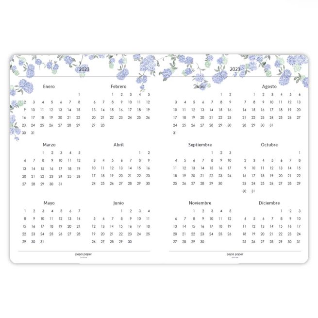 agenda-2023-12-meses-19x24-mensual-lavanda-pepapaper-03cast
