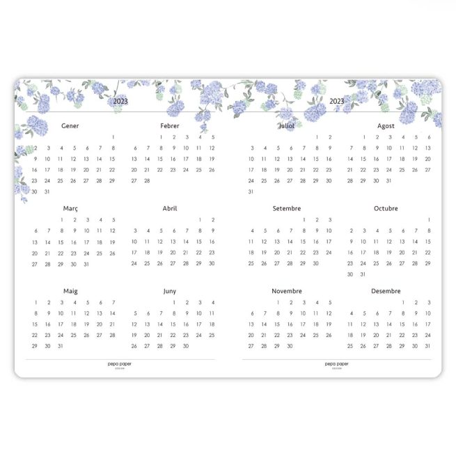 agenda-2023-12-meses-19x24-mensual-lavanda-pepapaper-03cat