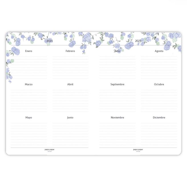 agenda-2023-12-meses-19x24-mensual-lavanda-pepapaper-04cast