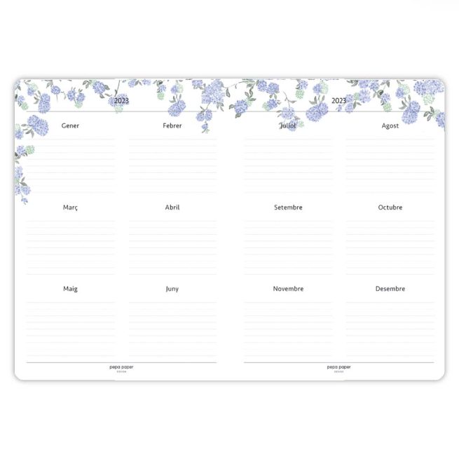 agenda-2023-12-meses-19x24-mensual-lavanda-pepapaper-04cat