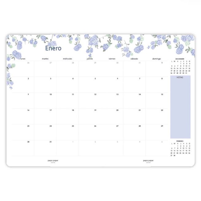 agenda-2023-12-meses-19x24-mensual-lavanda-pepapaper-05cast