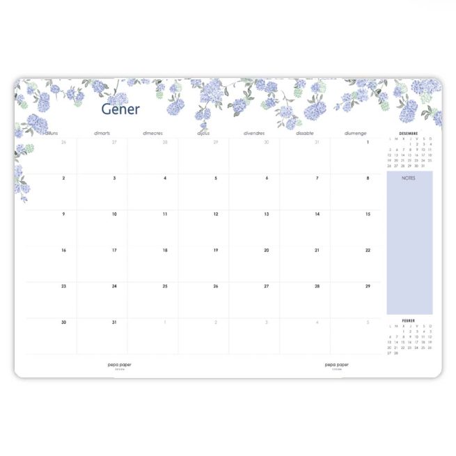 agenda-2023-12-meses-19x24-mensual-lavanda-pepapaper-05cat