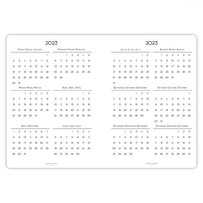 agenda-2023-12-meses-generico-calendario