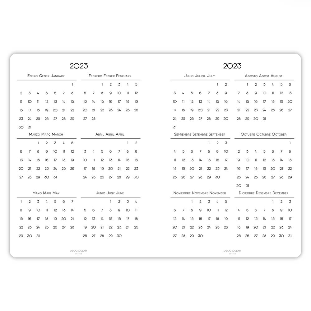agenda-2023-12-meses-generico-calendario